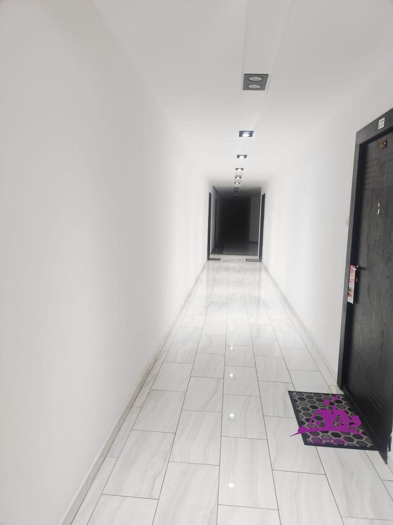 Apartament 3 camere  West Residence - Poză 9