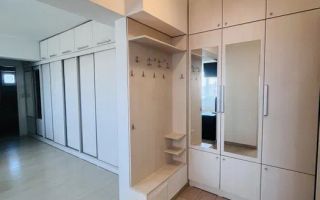 Apartament elegant de 2 camere | Modern | Dorobanti - Victoriei - Poză 3