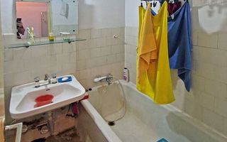 Apartament 3 Camere | 75 mp | 10 Min Metrou Crângași - Poză 8
