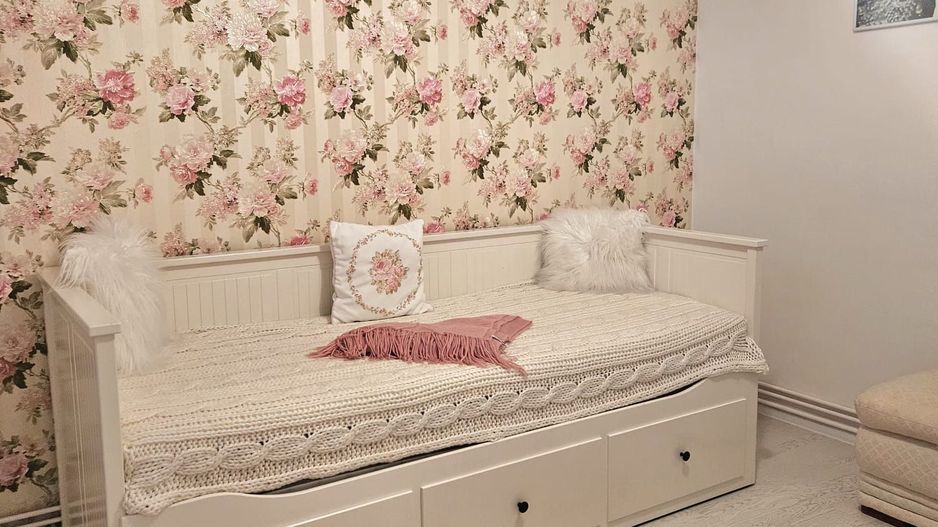 Apartamnent decomandat cu 3 camere, Sector 6- Cetatea de Balta - Poză 7