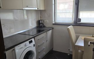 ✨De închiriat 1 camera, Doja, 400 Euro/luna - Poză 3