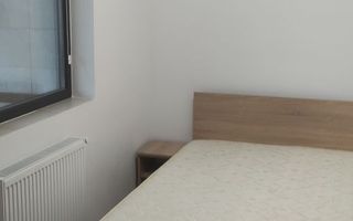 Inchiriez garsoniera transformata in 2 camere- Brazda - Poză 3