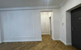 3 Camere|| Domenii - Bloc Boutique Nou - Poză 12