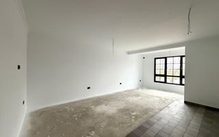 Apartament tip studio modern  – design și confort premium - Giroc - Poză 3