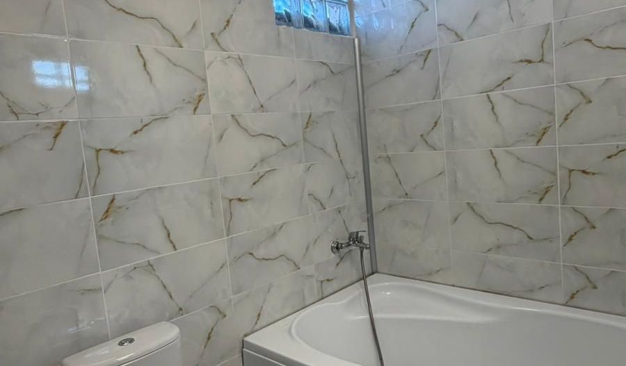 Casă ideală pentru familie – curte proprie, Colentina - Poză 16