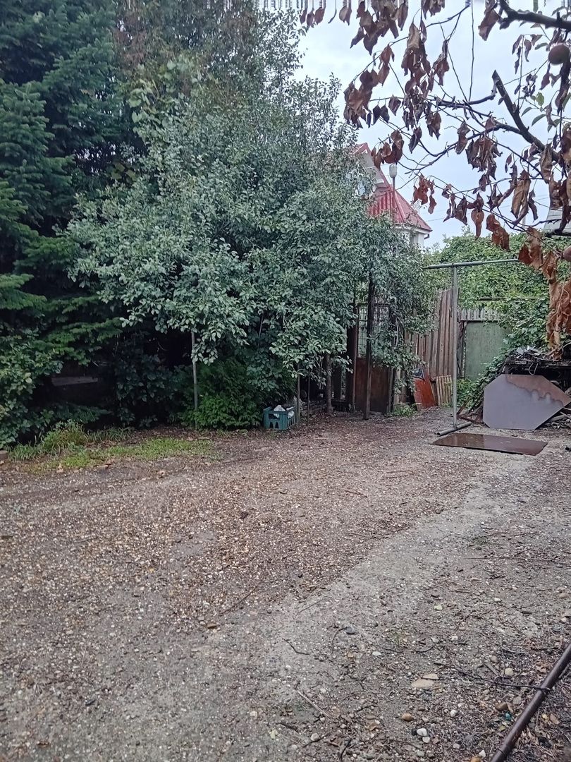 Casă Spațioasă P+1+M, 265 mp Utili, 1000 mp Teren – Toate Utilitățile, Vânători - Poză 21