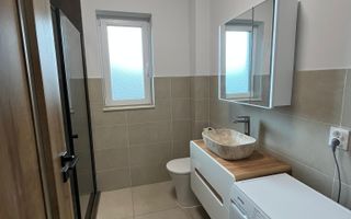 Apartament 2 camere de inchiriat - Poză 15