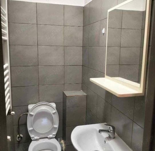 apartament 2 camere+loc parcare - Poză 7