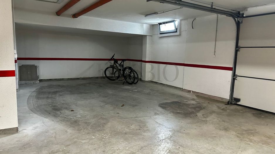 Penthouse 4 Camere | Terase 97 MP | Jolie Ville - Poză 23