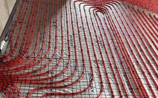 Vând casa noua în Odoreu - Poză 5