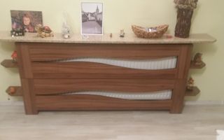 Apartament 4 camere I Decomandat I Loc parcare I Turnisor - Poză 7