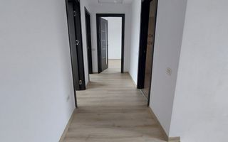 Casa Single Bascov - Poză 8