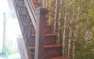 Apartament 2 camere la gri | Mansarda | 40 mpu | - Poză 2