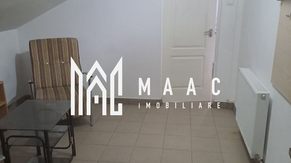 Apartament 3 camere de închiriat | Sibiu, Gușterița | 84 mp - Poză 8