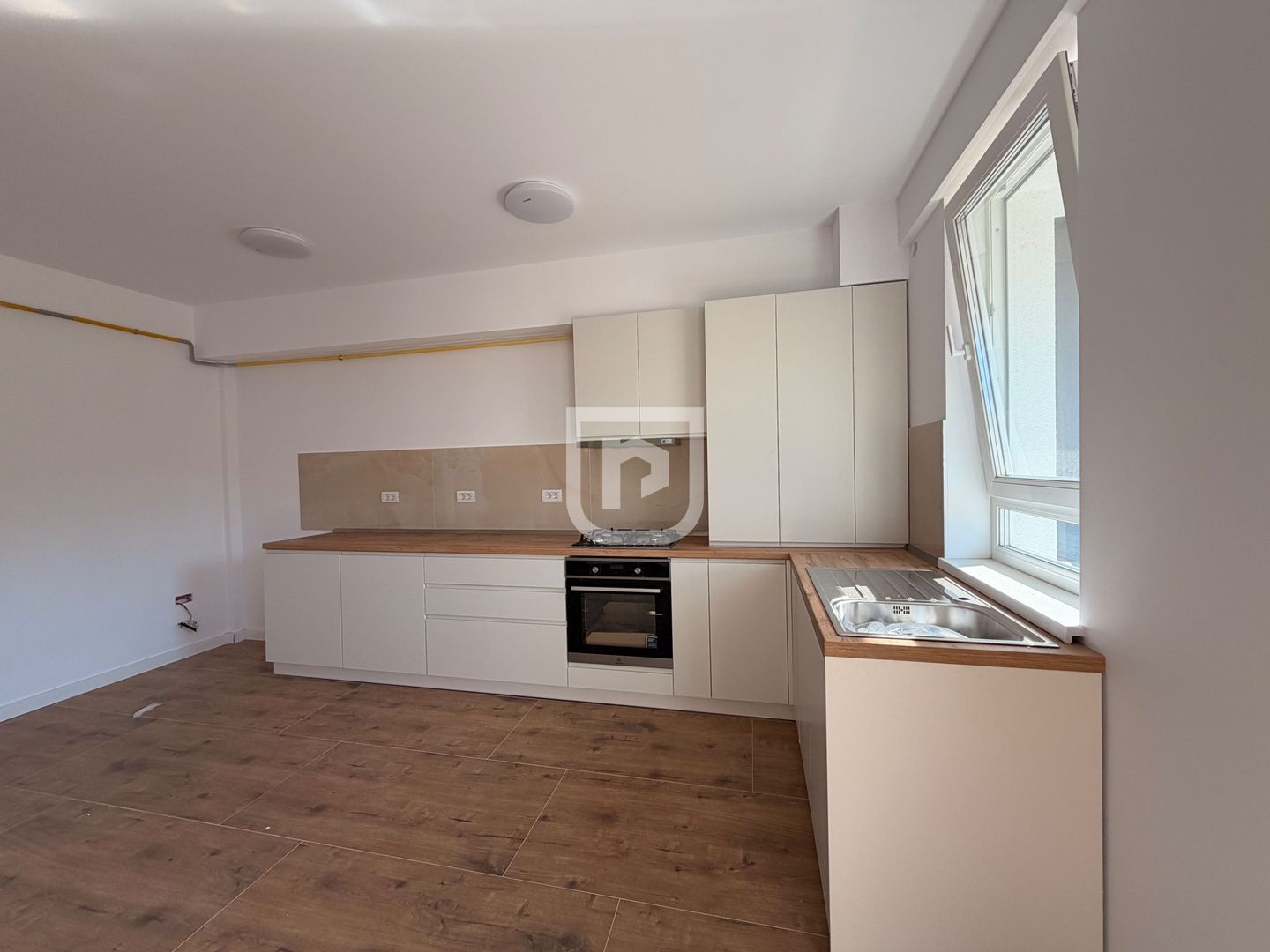 Apartament 3 camere parter | de inchiriat | Arinis - Poză 6