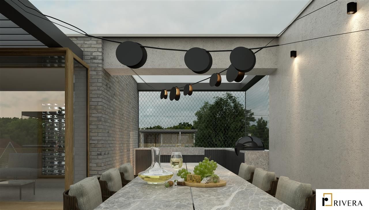 Vile Exclusiviste | Pipera Erou Iancu Nicolae - Poză 9