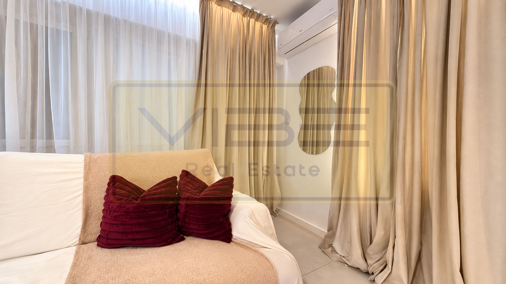 Penthouse-modern- View Panoramic-140mp - Poză 8