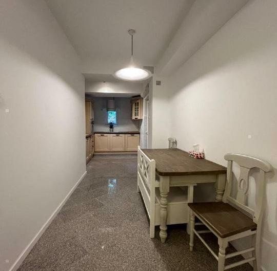 Primaverii Ap 2 camere decomandat / la 2 min de parc - Poză 10