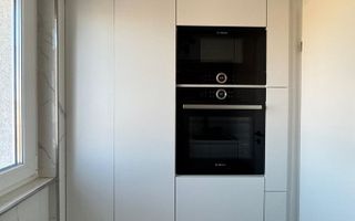 Apartament 1 cameră, renovat complet, în Centru Târgu Cucu, Iași - Poză 7