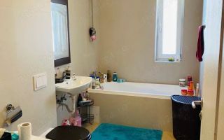 Apartament 2 camere Giroc la intrare - Poză 8