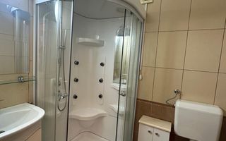Apartament 3 camere Decomandat Brancoveanu Budimex Ocazie - Poză 13