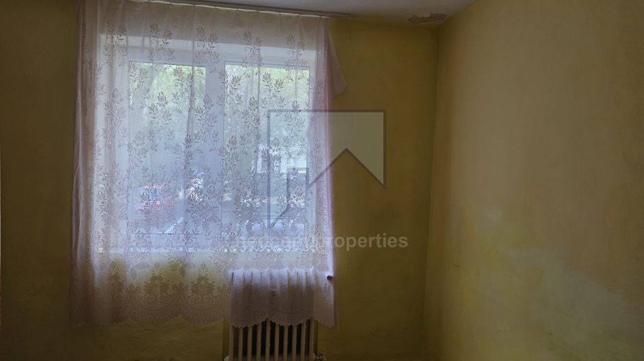 Vanzare apartament 3 camere Rahova - Margeanului - Poză 11