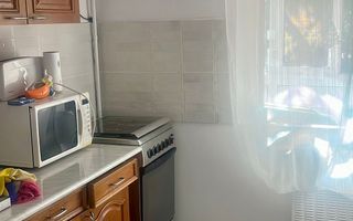 Apartament 2 camere de vânzare – Etaj 1 – Aviației - Poză 5