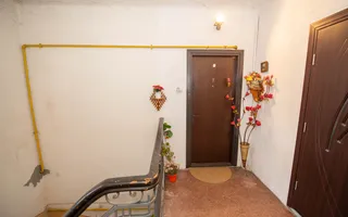 Apartament cu 2 camere de vanzare Metrou Grivita Strada Stefan Stoika - Poză 18