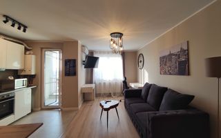 Apartament 2 camere | Finisaje moderne | Zona Someșeni - Poză 2