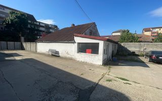 Zona Bucovina | Teren de 900 mp | Asfalt | Toate utilitatile - Poză 7