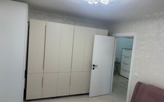 Apartament de închiriat, 2 camere, complex Tr Millennium, Iași - Poză 3