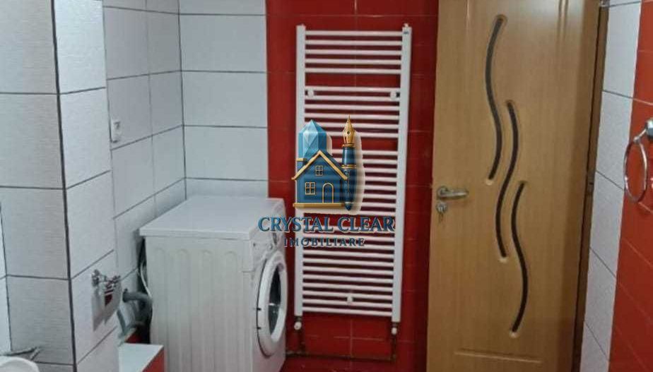 Apartament 2 camere - str. Budiului, intersecția B-dul 1848 - Poză 6