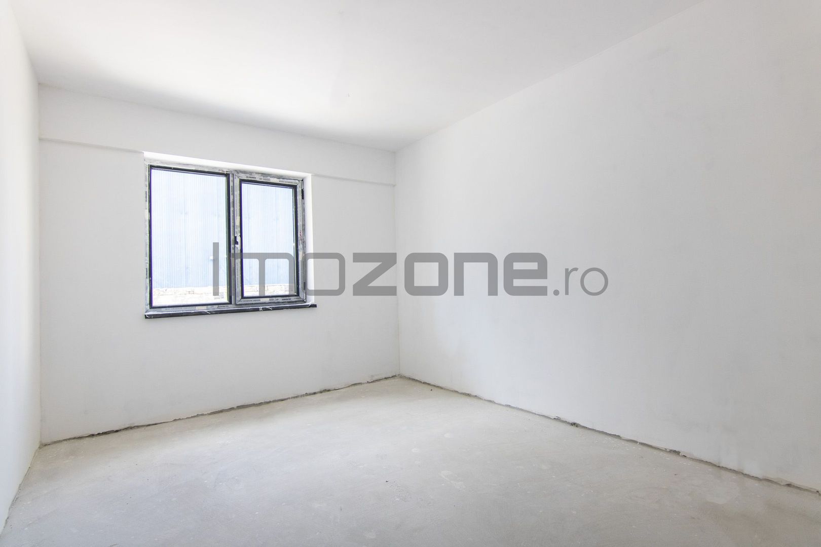 Apartament cu 2 Camere si 150 mp Curte Amenajata, la 5 minute de Metrou - Poză 9