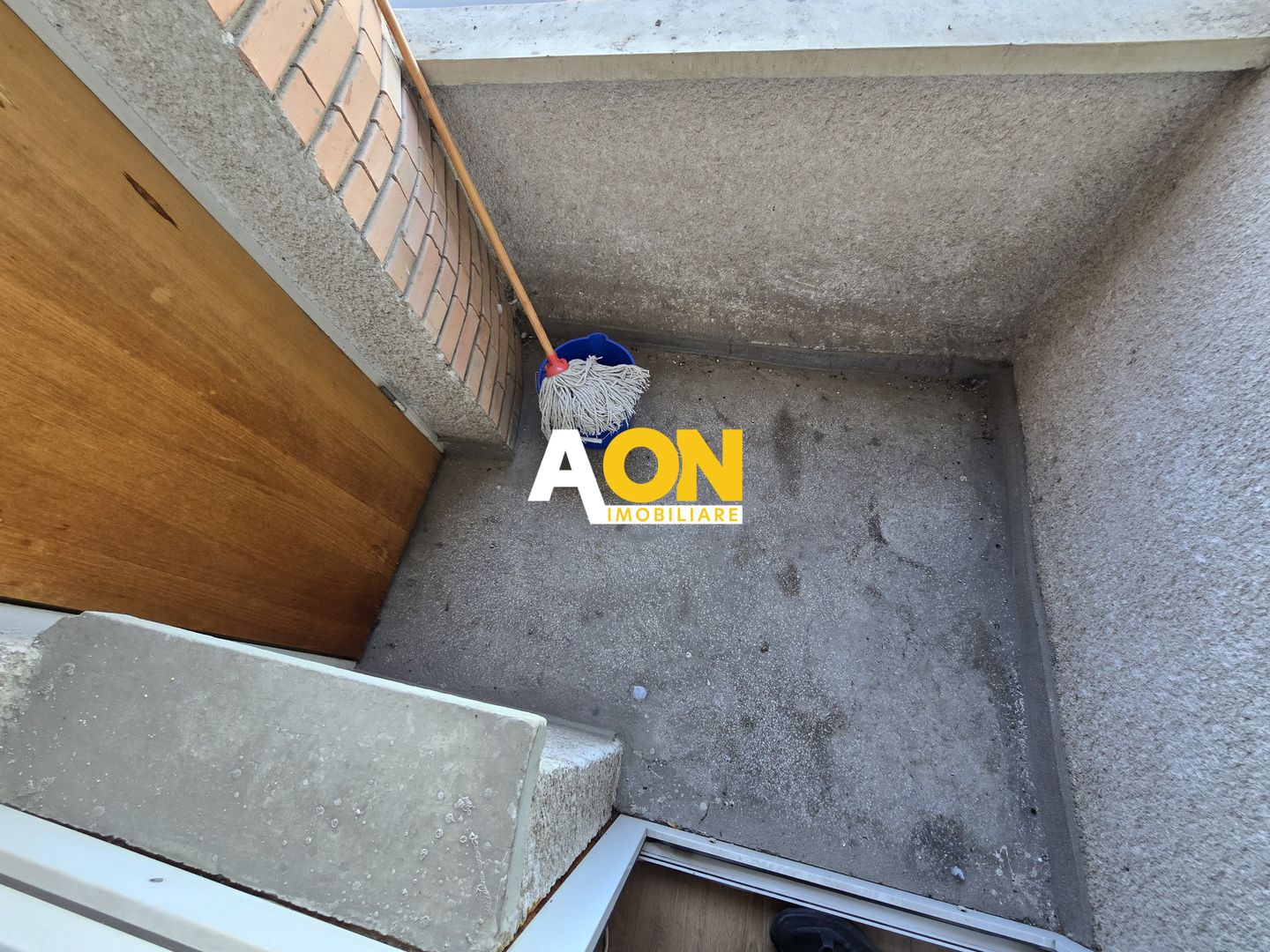 Apartament 4 Camere Finisat Mobilat, Bloc cu Lift - Poză 18