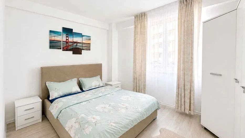 Apartament Arex - Poză 2