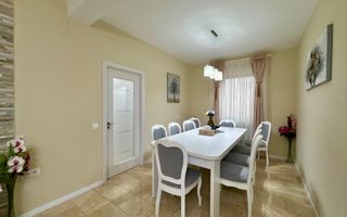 Casă/Vilă de vânzare Agigea, Constanța - Poză 12