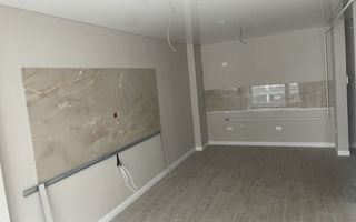 Apartament 2 camere in Mamaia Sat - Natalya Resort - Ocazie Unica - Poză 1