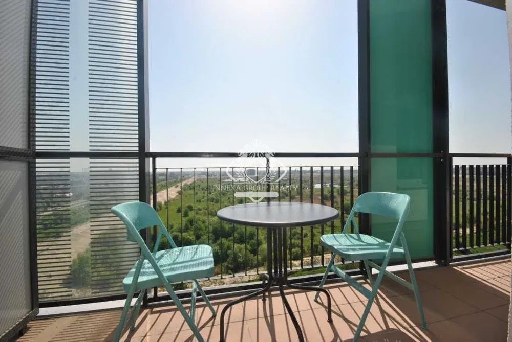 Hasmita Gardens | 2 camere | 63mp | et 10 | loc parcare subteran |  799 euro - Poză 6