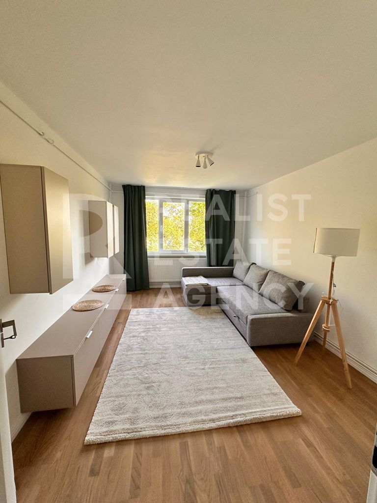 Vânzare, apartament, 3 camere, aproape de Iulius Mall, Timișoara - Poză 3