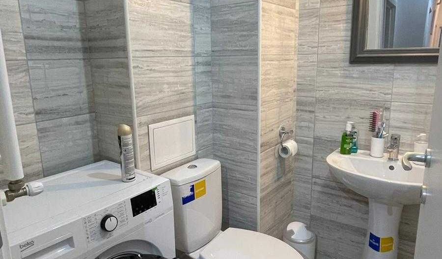 Apartament 3 camere de inchiriat - cartier Brâncuși - Poză 4