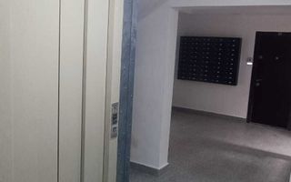 Garsonieră nouă – Prima închiriere | Str. Mizil | 5 min de Metrou - Poză 3