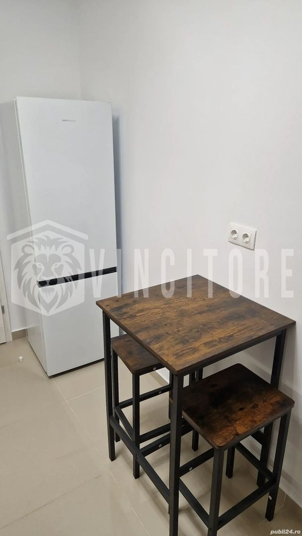 Apartament 2 Camere Progresul | Parcare | Centrala | Bloc Nou - Poză 5