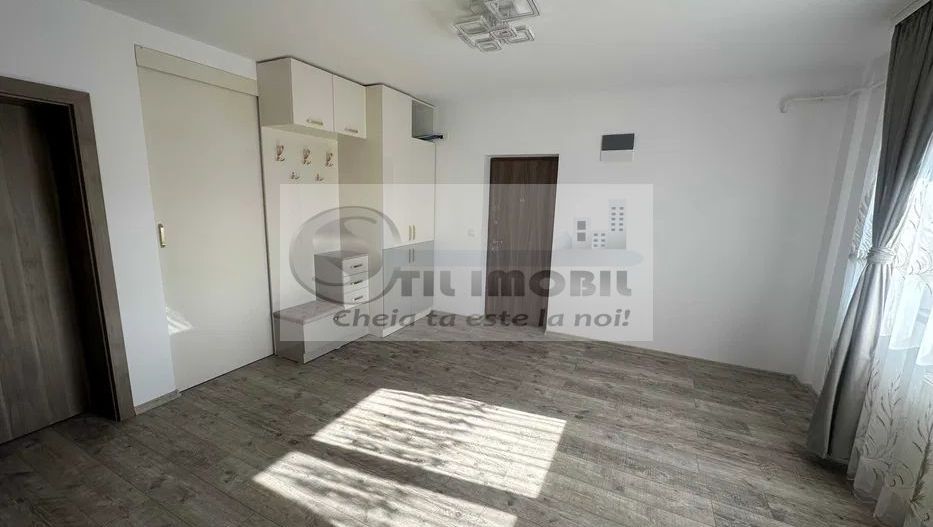 Apartament 3 Camere Bucium Visani - 400 euro - Poză 2