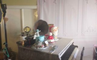 Apartament 3 camere, proaspat redus in casa, utracentral! - Poză 1