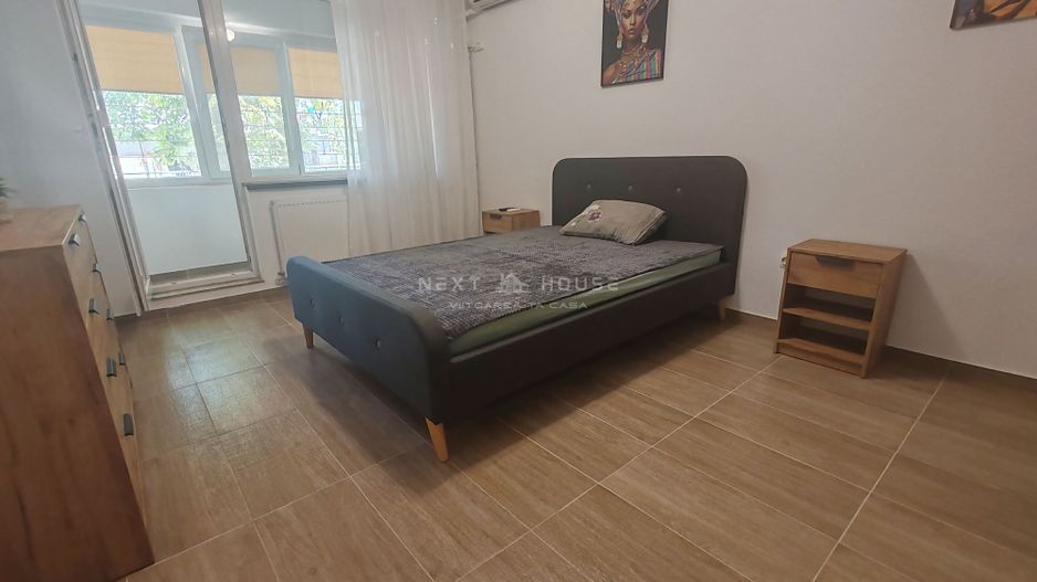 🔥 GARSONIERĂ WOW ÎN OBOR | 37 MP | RENOVATĂ 2026 | MOBILATĂ PREMIUM | - Poză 15
