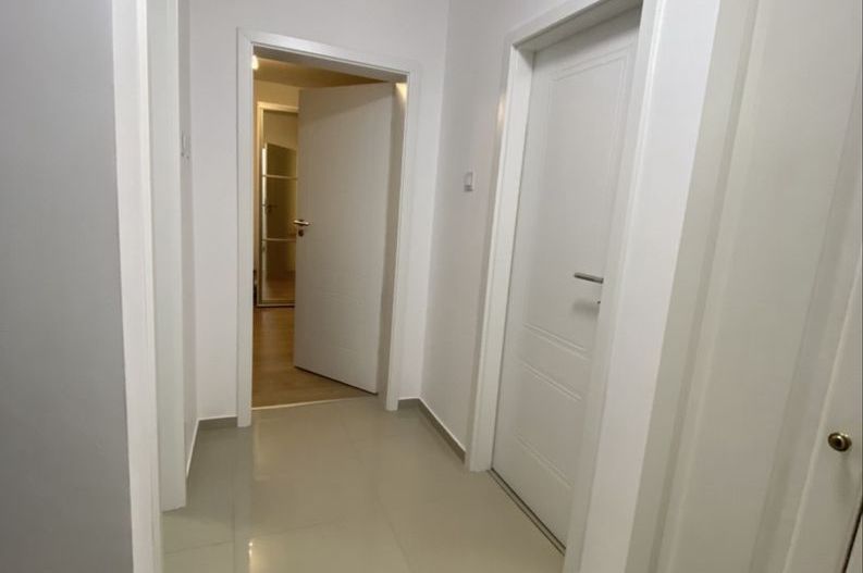 Apartament 1 camera/Garsoniera Colentina 37mp - Poză 7