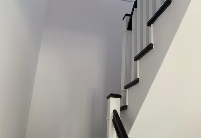 Duplex lipit prin garaj! Dumbravita - Poză 13