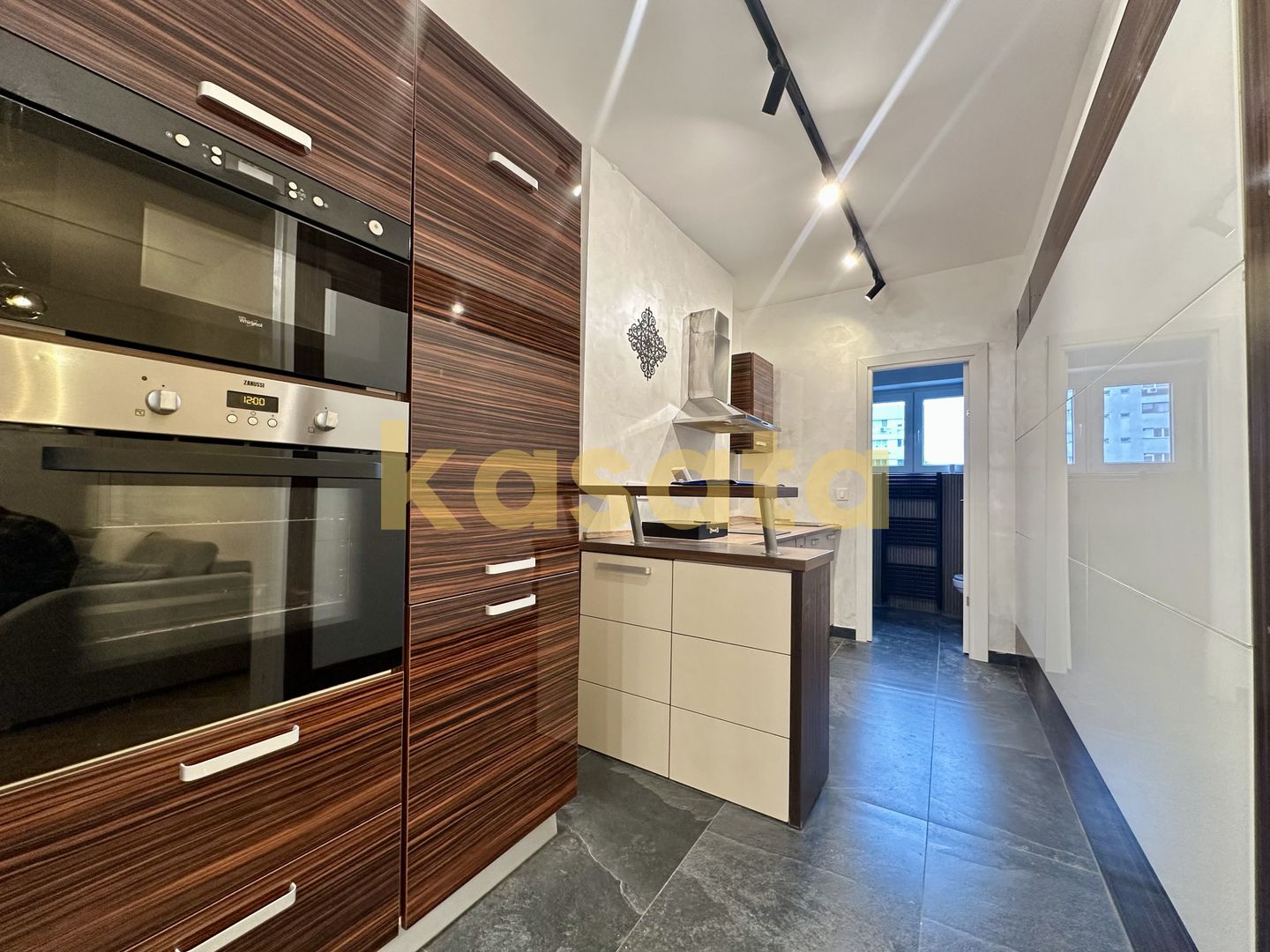 OPORTUNITATE | APARTAMENT 4 CAMERE | UNIVERSITATE | IDEAL INVESTITIE - Poză 10