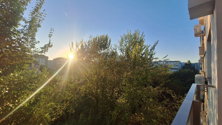 Apartament 2 camere | Drumul Valea Doftanei nr. 20 - Poză 14