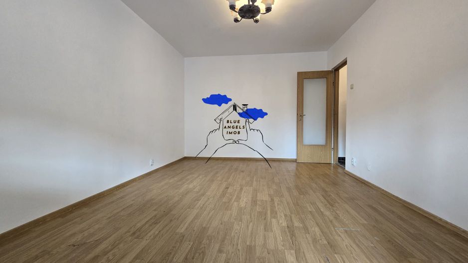 2 Camere - Racadau - Poză 6